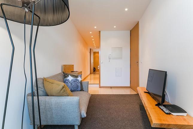 Stay In Apartments Порту Экстерьер фото