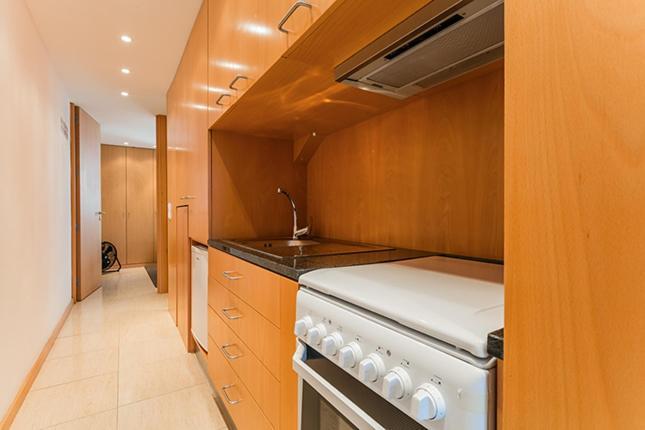 Stay In Apartments Порту Экстерьер фото