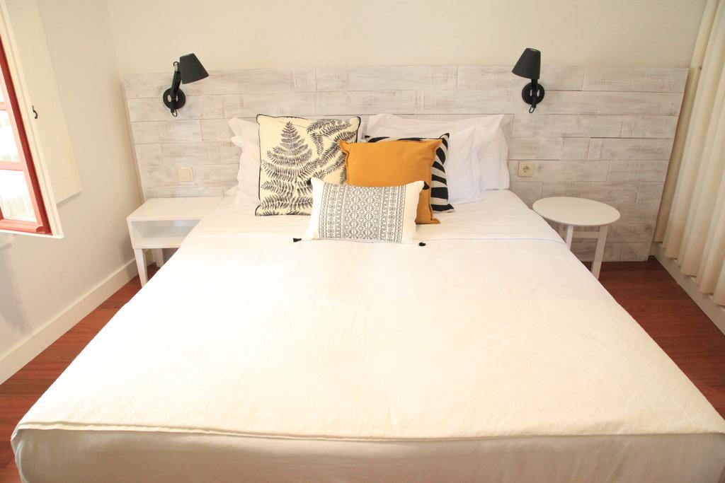 Stay In Apartments Порту Экстерьер фото