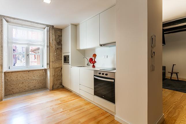 Stay In Apartments Порту Номер фото