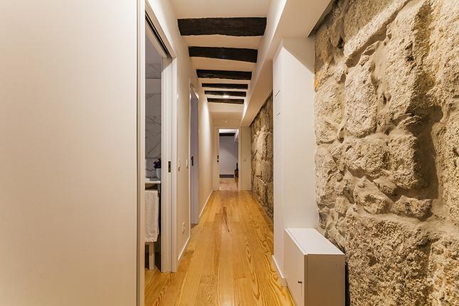 Stay In Apartments Порту Номер фото