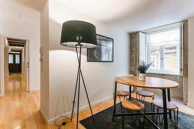 Stay In Apartments Порту Номер фото