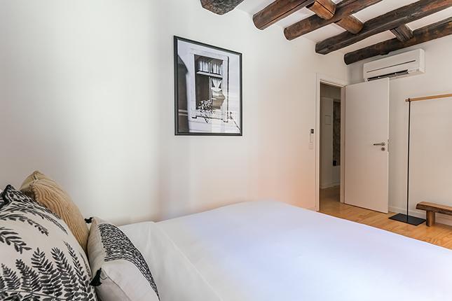 Stay In Apartments Порту Номер фото